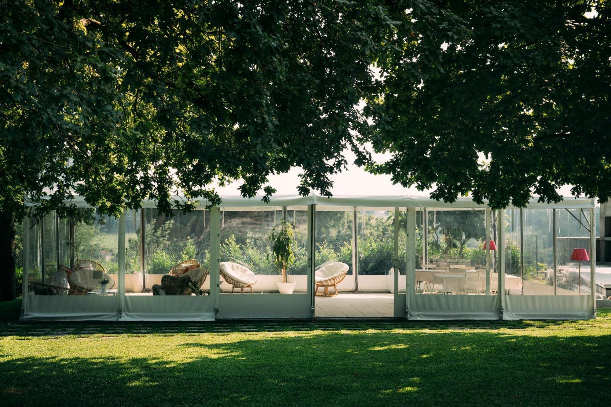 Quinta Das Essencias Пеньяфьель Экстерьер фото