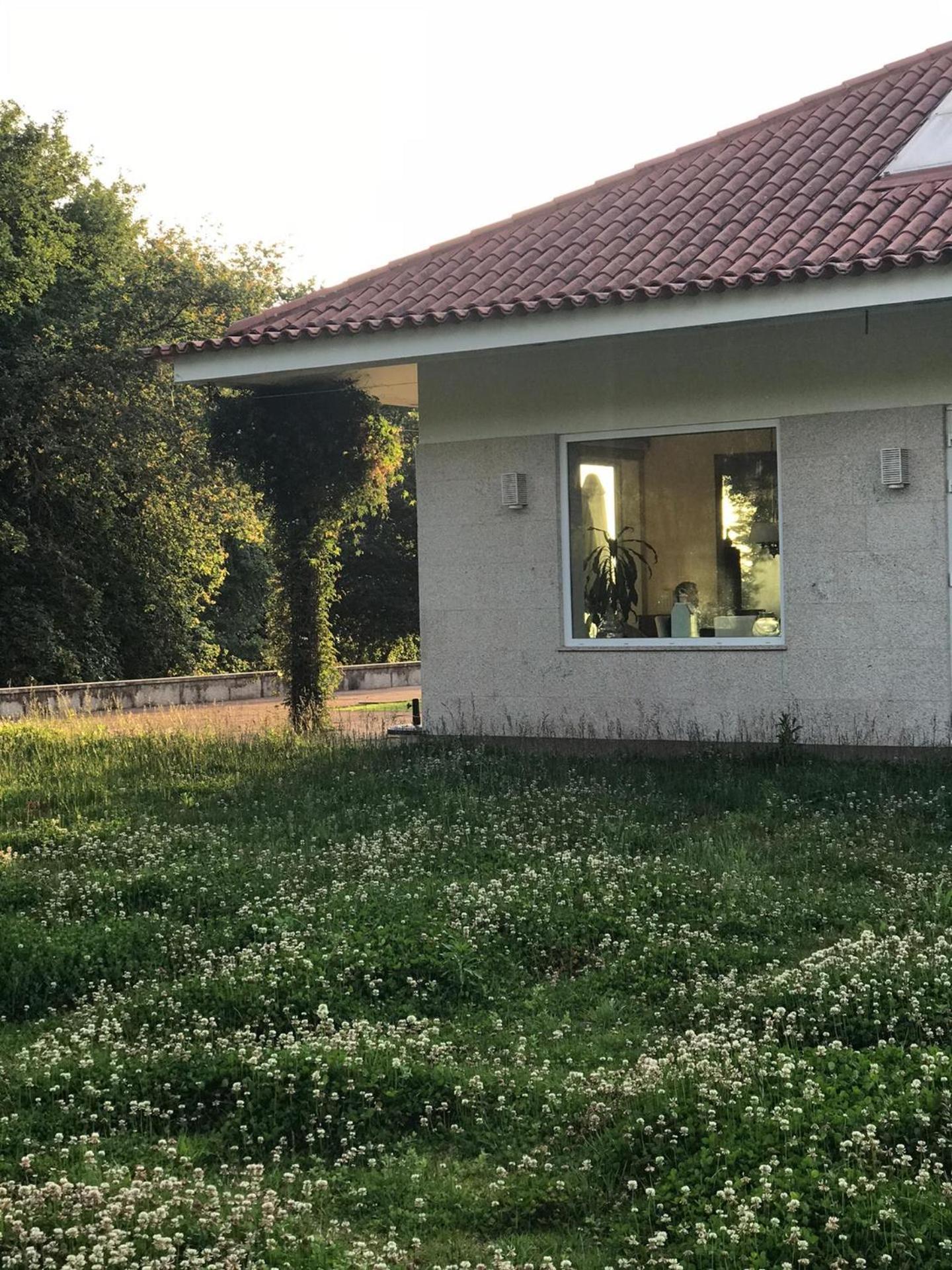 Quinta Das Essencias Пеньяфьель Экстерьер фото